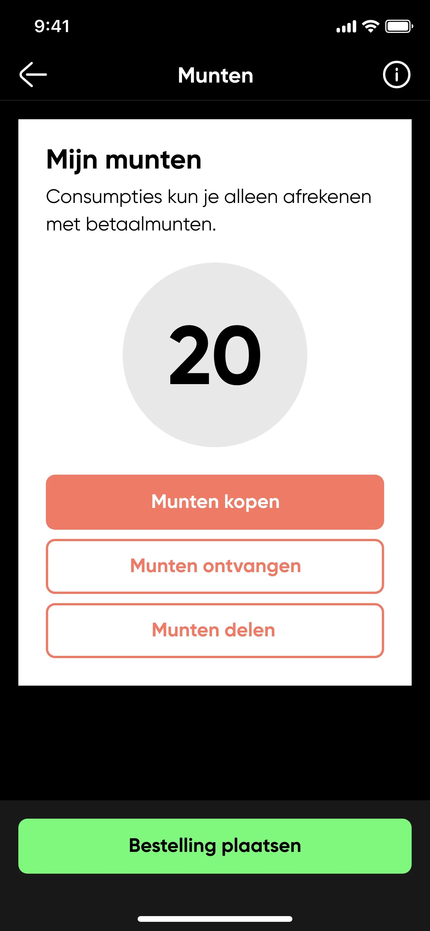 EasyPay