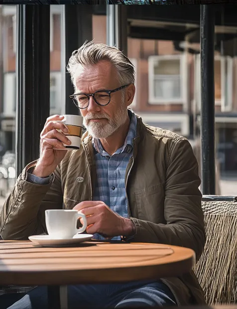 Efficiëntie en innovatie voor een betere digitale zorgervaring, achtergrond