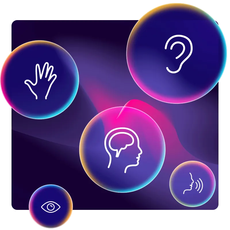 Digitaal Toegankelijke apps