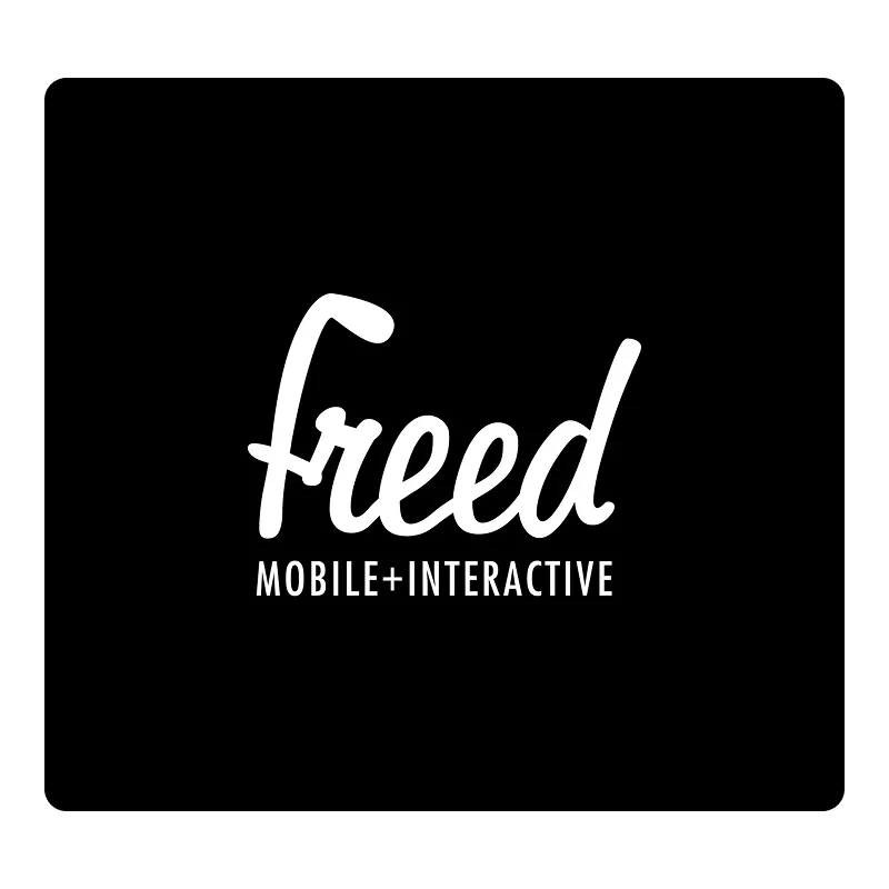 Ontdek hoe Freed jouw teststrategie slim automatiseert