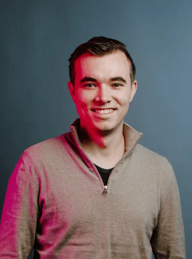 Jordy Veenhuizen