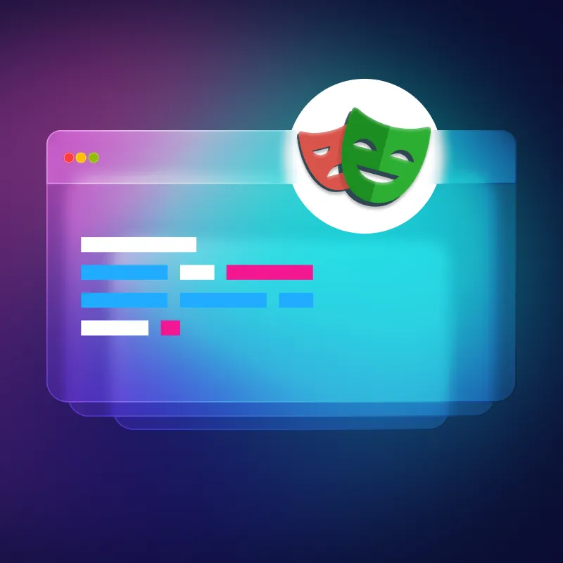 PlayWright-app-testing-Web