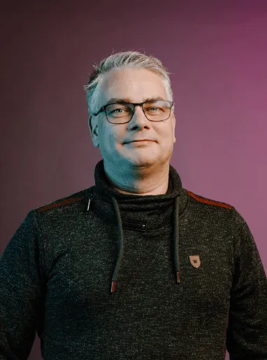 Ritske Riemersma