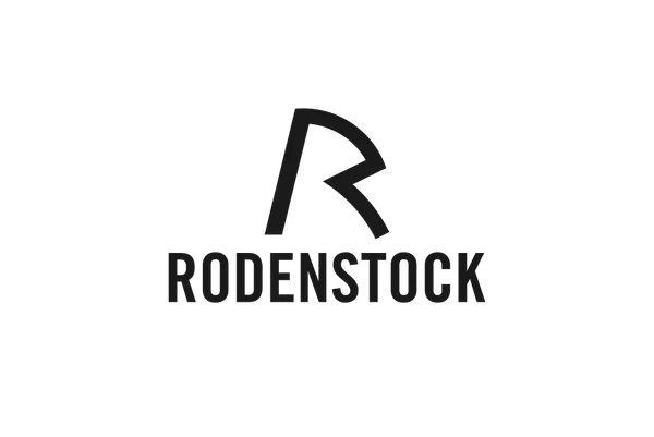 Rodenstock