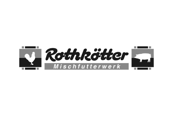 Rothkötter