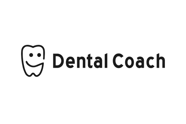 Dental Coach