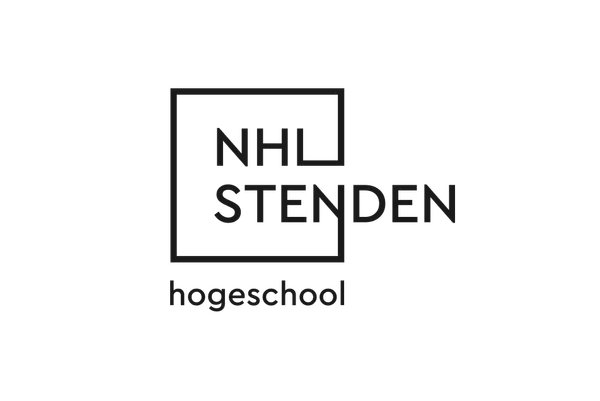 NHL Stenden Hogeschool