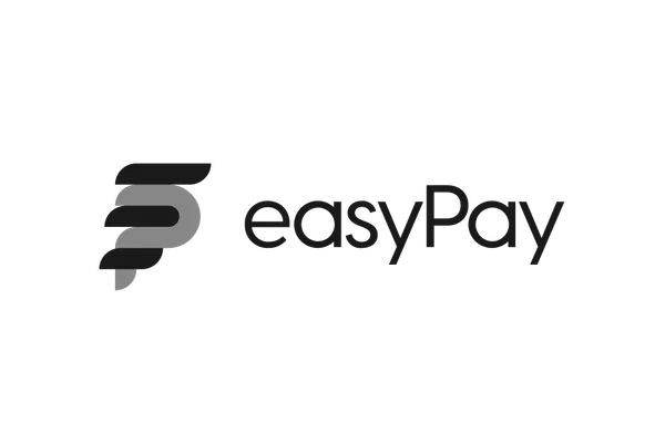 EasyPay