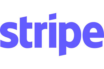 Stripe